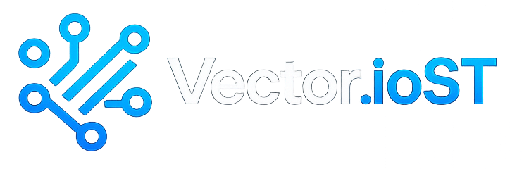 Vector.ioST (student initiative)